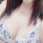 るみ（37） の画像5枚目/パコパコママ一宮店(一宮・春日井・小牧/ショップ一覧)