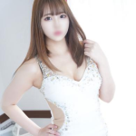 あやめ☆Fカップ美乳美女（23） の画像3枚目/HARVESTMOON ハーベストムーン(名古屋・名駅/ショップ一覧)