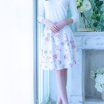 杏樹(アンジュ)スタイルNo.1（23） の画像5枚目/グランドオペラ名古屋(新栄・東新町/ショップ一覧)