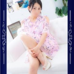 みかん(39) の画像6枚目/隣の奥様&熟女 四日市店(三重・四日市/ショップ一覧)