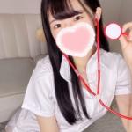 れな（26） の画像9枚目/ごほうびSPA 名古屋店(名古屋・名駅/ショップ一覧)