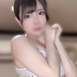 いぶき 新人🔰（23） の画像1枚目/Club audition-クラブオーディション-長野店(長野・松本/ショップ一覧)