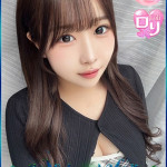 あみか（20） の画像1枚目/エロエロ星人豊橋(豊橋・豊川/ショップ一覧)