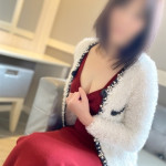 冬野（48） の画像6枚目/ドスケベマダム(一宮・春日井・小牧/ショップ一覧)