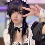 ゆの☆恋人気分で素敵な時間を（25） の画像5枚目/HARVESTMOON ハーベストムーン(名古屋・名駅/ショップ一覧)