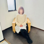 君江（きみえ）（51） の画像2枚目/おもてなし婦人(一宮・春日井・小牧/ショップ一覧)