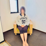 宇加（うか）（21） の画像2枚目/おもてなし婦人(一宮・春日井・小牧/ショップ一覧)