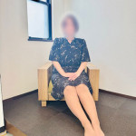 亜芽（あめ）（25） の画像4枚目/おもてなし婦人(一宮・春日井・小牧/ショップ一覧)