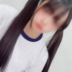 くろみ☆強制3度ヌキ！！（21） の画像3枚目/ヘルスクラブ巴里(錦・栄/ショップ一覧)