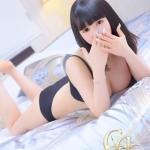 みちか（20） の画像6枚目/Club audition-クラブオーディション-松本店(長野・松本/ショップ一覧)