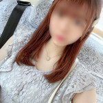 【奥】なつほ（28） の画像2枚目/隣の奥様&隣の熟女 春日井店(一宮・春日井・小牧/ショップ一覧)