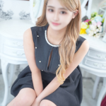 なみ☆愛嬌抜群Dカップ（20） の画像2枚目/HARVESTMOON ハーベストムーン(名古屋・名駅/ショップ一覧)