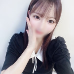 みおん（敏感でイッチャウ！）（24） の画像3枚目/快感奥様 艶美(一宮・春日井・小牧/ショップ一覧)