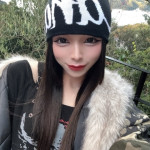 みずき（20） の画像13枚目/人妻デリバリー　パコパコママ一宮店(一宮・春日井・小牧/ショップ一覧)