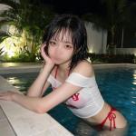 あも☆小柄で清楚な癒し系（22） の画像2枚目/HARVESTMOON ハーベストムーン(名古屋・名駅/ショップ一覧)