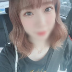 しあ 新人🔰（21） の画像1枚目/Club audition-クラブオーディション-長野店(長野・松本/ショップ一覧)