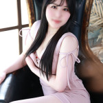 ふわり【おっとり現役大学生】（20） の画像5枚目/巴里Ⅲ(新栄・東新町/ショップ一覧)