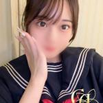 めぐる（20） の画像1枚目/Club audition-クラブオーディション-松本店(長野・松本/ショップ一覧)