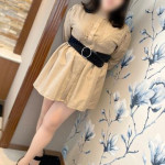 乙葉（43） の画像6枚目/ドスケベマダム(一宮・春日井・小牧/ショップ一覧)