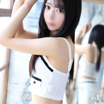 まな【圧倒的透明感の細身美女】（19） の画像3枚目/巴里III(新栄・東新町/ショップ一覧)
