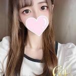 うさみ（22） の画像2枚目/Club audition-クラブオーディション-松本店(長野・松本/ショップ一覧)