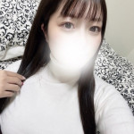 せいら【この可愛さに爆乳は反則】（23） の画像2枚目/GoodLady(グッドレディ)三重本店　超密着性感エステ(三重・四日市/ショップ一覧)