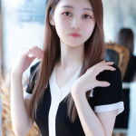 れあ【透明感抜群の美少女】（22） の画像5枚目/巴里III(新栄・東新町/ショップ一覧)