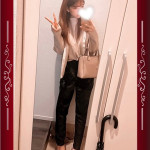 のぞみ（24） の画像1枚目/隣の奥様＆熟女 四日市店(三重・四日市/ショップ一覧)