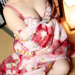 ちあき（29） の画像1枚目/三十路(錦・栄/ショップ一覧)