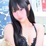 ねる 新人🔰（18） の画像1枚目/Club audition-クラブオーディション-松本店(長野・松本/ショップ一覧)