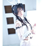 ゆの☆恋人気分で素敵な時間を（25） の画像7枚目/HARVESTMOON ハーベストムーン(名古屋・名駅/ショップ一覧)