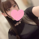 【奥】つばさ（27） の画像1枚目/隣の奥様＆熟女　春日井店(一宮・春日井・小牧/ショップ一覧)