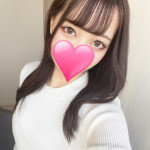 くるみ（濡れ濡れ体質）（24） の画像2枚目/快感奥様 艶美(一宮・春日井・小牧/ショップ一覧)