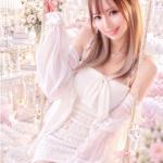 あかり☆No1マット嬢（26） の画像7枚目/HARVESTMOON ハーベストムーン(名古屋・名駅/ショップ一覧)