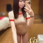 あおの 新人🔰（20） の画像4枚目/Club audition-クラブオーディション-松本店(長野・松本/ショップ一覧)