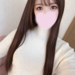 【奥】ゆる（24） の画像3枚目/隣の奥様＆熟女 四日市店(三重・四日市/ショップ一覧)