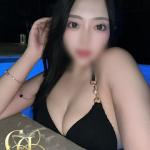 かすみ 新人🔰（22） の画像3枚目/Club audition-クラブオーディション-松本店(長野・松本/ショップ一覧)