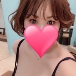 平野 すずな（35） の画像3枚目/暁 栄店(錦・栄/ショップ一覧)