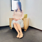 青佳（あおか）（43） の画像3枚目/おもてなし婦人(一宮・春日井・小牧/ショップ一覧)