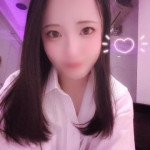 ひなの♢リピ率圧倒的！！（22） の画像7枚目/イフ中村(名古屋・名駅/ショップ一覧)