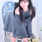 つゆ（20） の画像3枚目/Club audition-クラブオーディション-松本店(長野・松本/ショップ一覧)