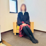 君江（きみえ）（51） の画像4枚目/おもてなし婦人(一宮・春日井・小牧/ショップ一覧)