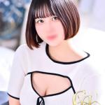 ゆんな（20） の画像1枚目/Club audition-クラブオーディション-松本店(長野・松本/ショップ一覧)