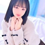 くう（20） の画像3枚目/Club audition-クラブオーディション-長野店(長野・松本/ショップ一覧)
