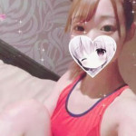 さや（21） の画像3枚目/オレンジBOX(一宮・春日井・小牧/ショップ一覧)
