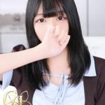 るるみ 新人🔰（22） の画像8枚目/Club audition-クラブオーディション-松本店(長野・松本/ショップ一覧)