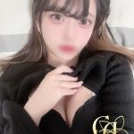 あんず 新人🔰（20） の画像2枚目/Club audition-クラブオーディション-松本店(長野・松本/ショップ一覧)