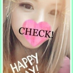 もこ (驚異のリピート率)（36） の画像8枚目/人妻デリバリー　パコパコママ一宮店(一宮・春日井・小牧/ショップ一覧)