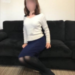 あやめ（46） の画像15枚目/人妻デリバリー　パコパコママ一宮店(一宮・春日井・小牧/ショップ一覧)