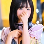みょん
